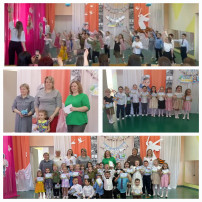 Конкурс чтецов «Дети за мир» Конкурс чтецов «Дети за мир».